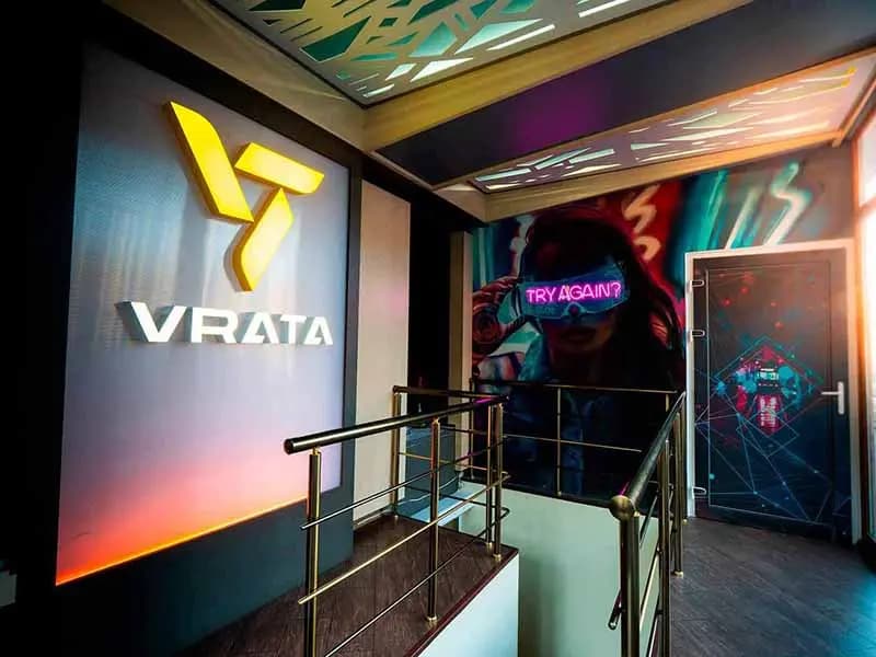 vrata.club - 1