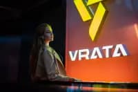 vrata.club - 9
