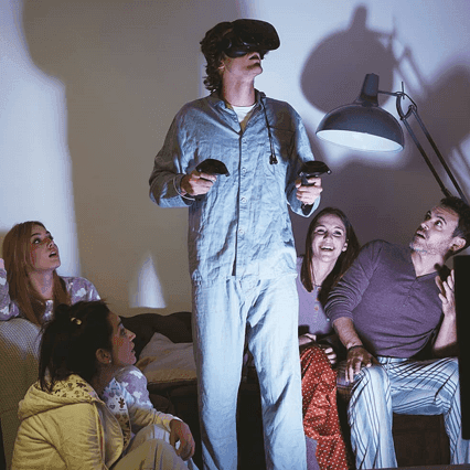 По клубному По клубному