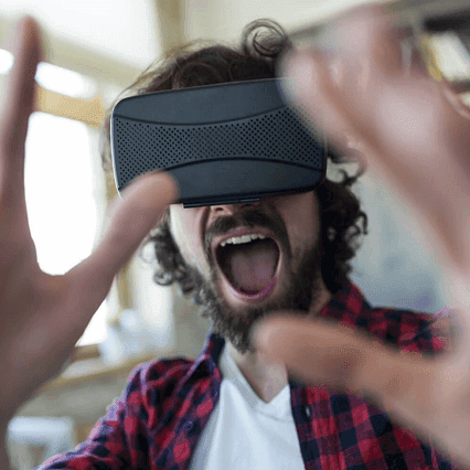 Не нужно сдерживаться Не нужно сдерживаться