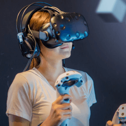 Безопасно Безопасно