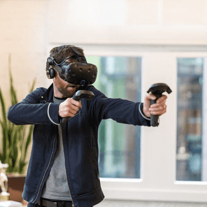 Много места Много места