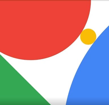 Денис Денис