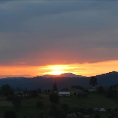 Лидия Лидия