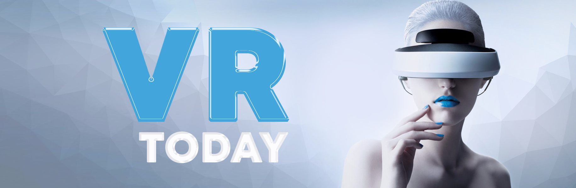 Виртуальная реальность сегодня
