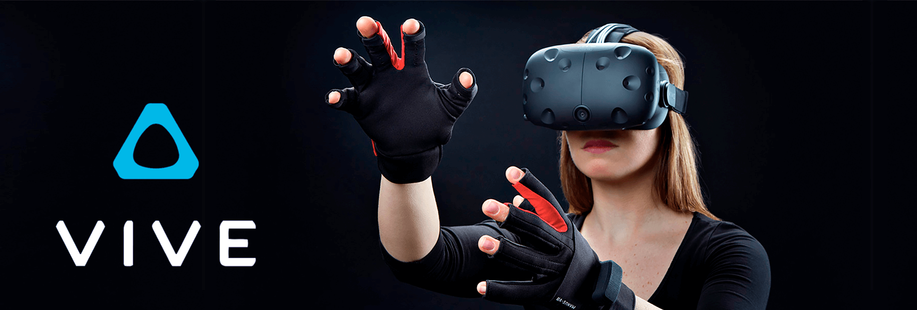 HTC Vive HTC Vive