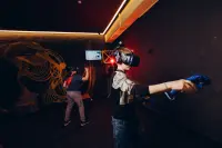 vrata.club - 5 vrata.club - 5