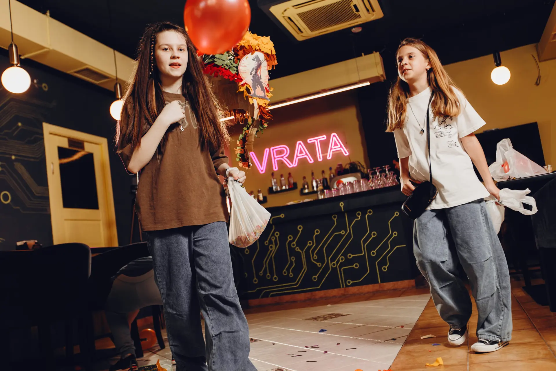 vrata.club - 9 vrata.club - 9