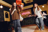 vrata.club - 9 vrata.club - 9