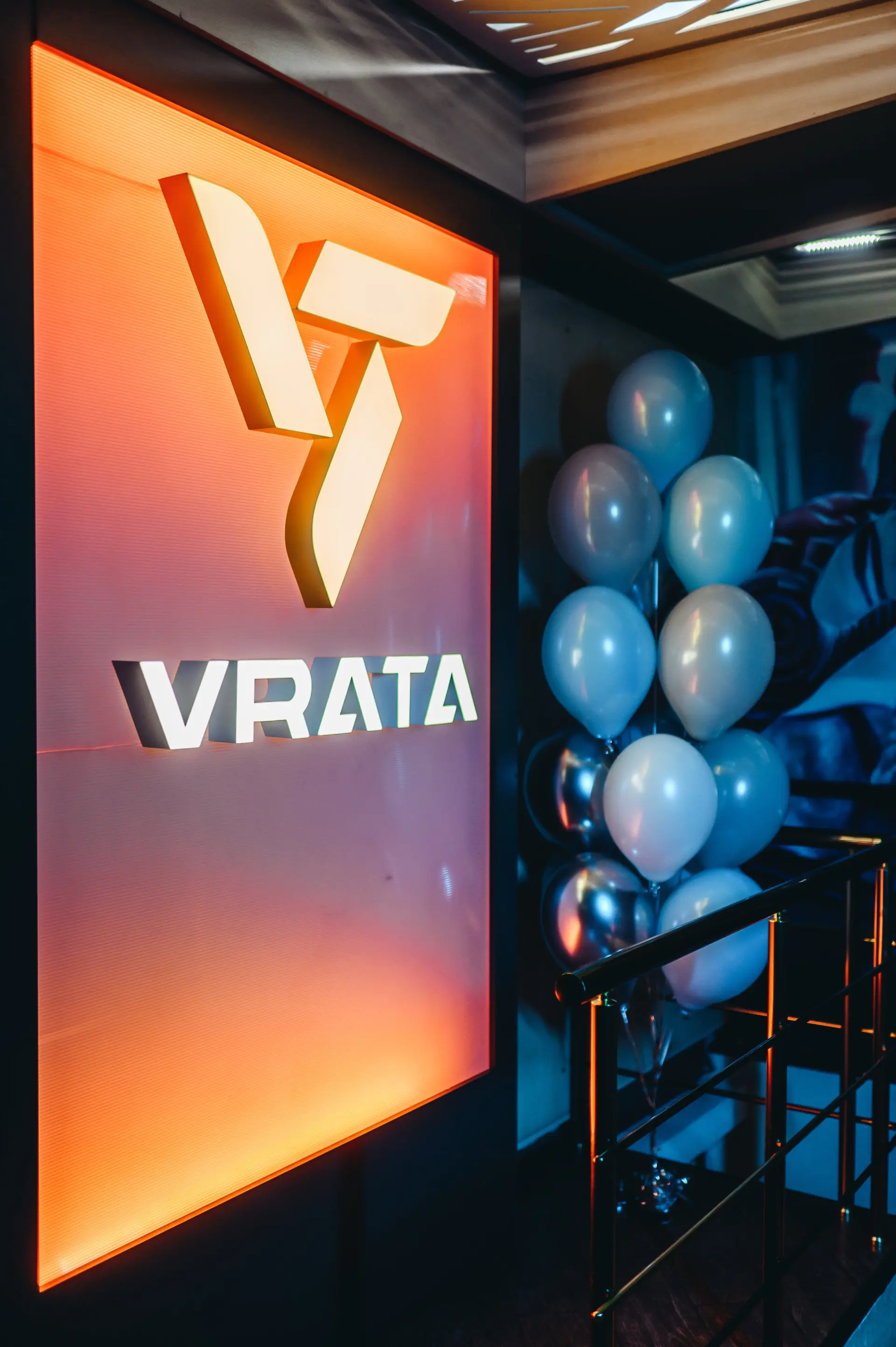 vrata.club - 16 vrata.club - 16