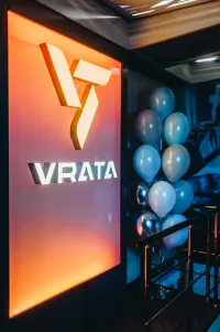 vrata.club - 16 vrata.club - 16