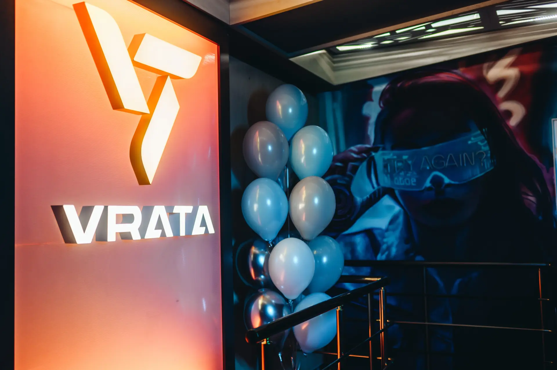 vrata.club - 17 vrata.club - 17