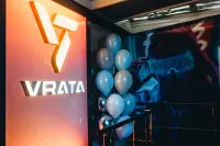 vrata.club - 17 vrata.club - 17