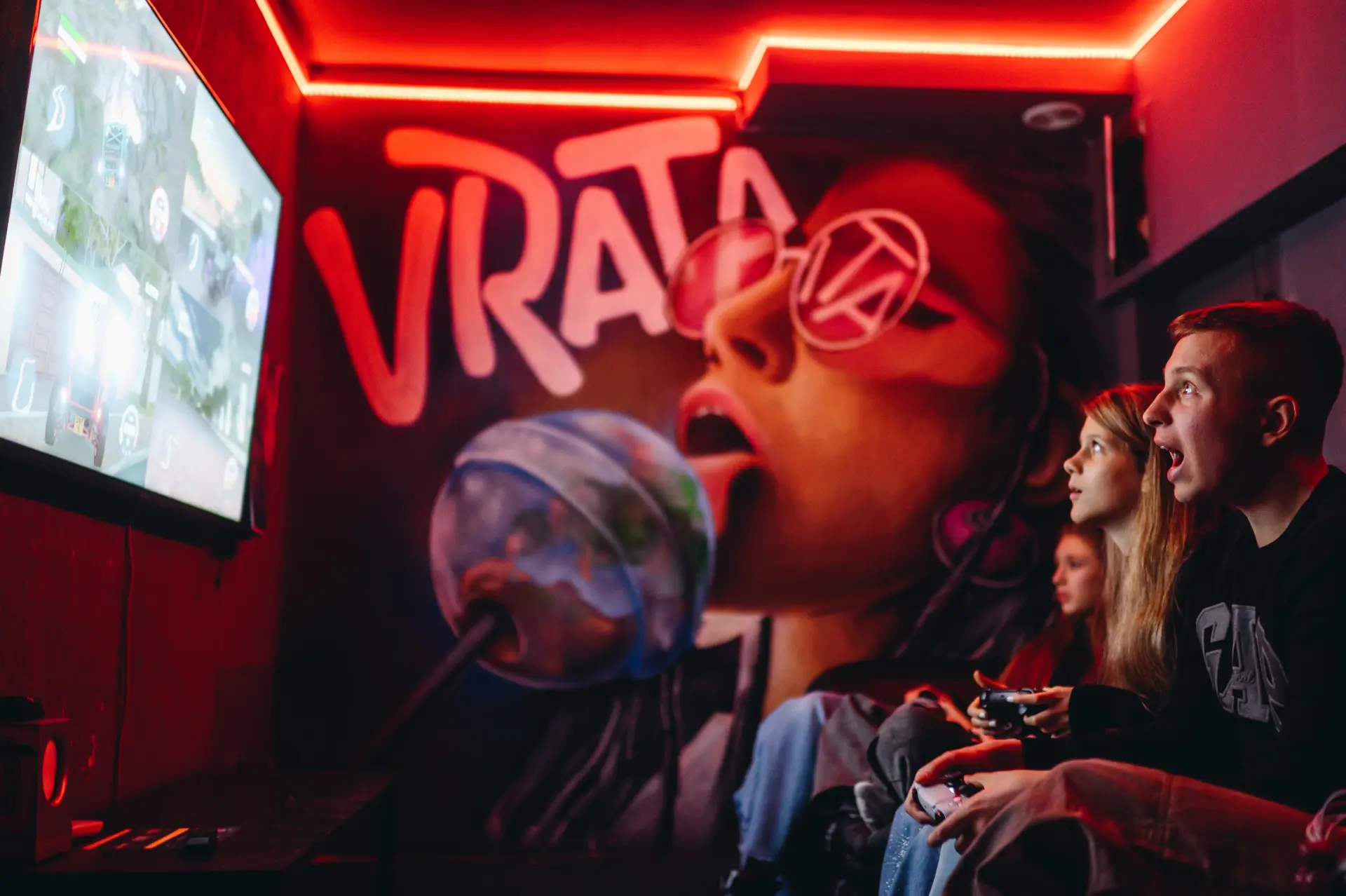 vrata.club - 20 vrata.club - 20