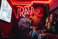 vrata.club - 20 vrata.club - 20