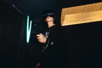 vrata.club - 21 vrata.club - 21
