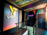 vrata.club - 1 vrata.club - 1