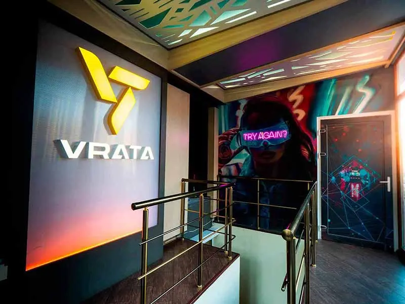 vrata.club - 1 vrata.club - 1