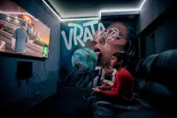 vrata.club - 3 vrata.club - 3