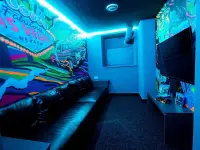 vrata.club - 4 vrata.club - 4