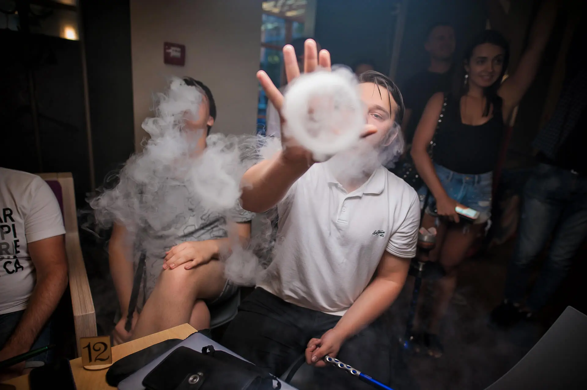 vrata.club - 1