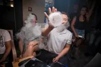 vrata.club - 1