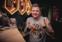 vrata.club - 2