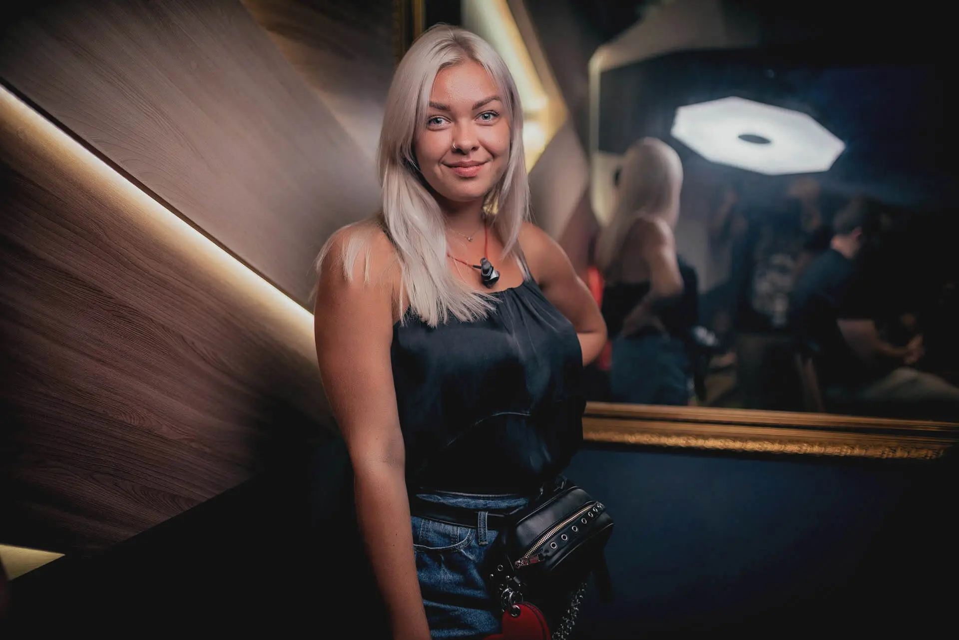 vrata.club - 3