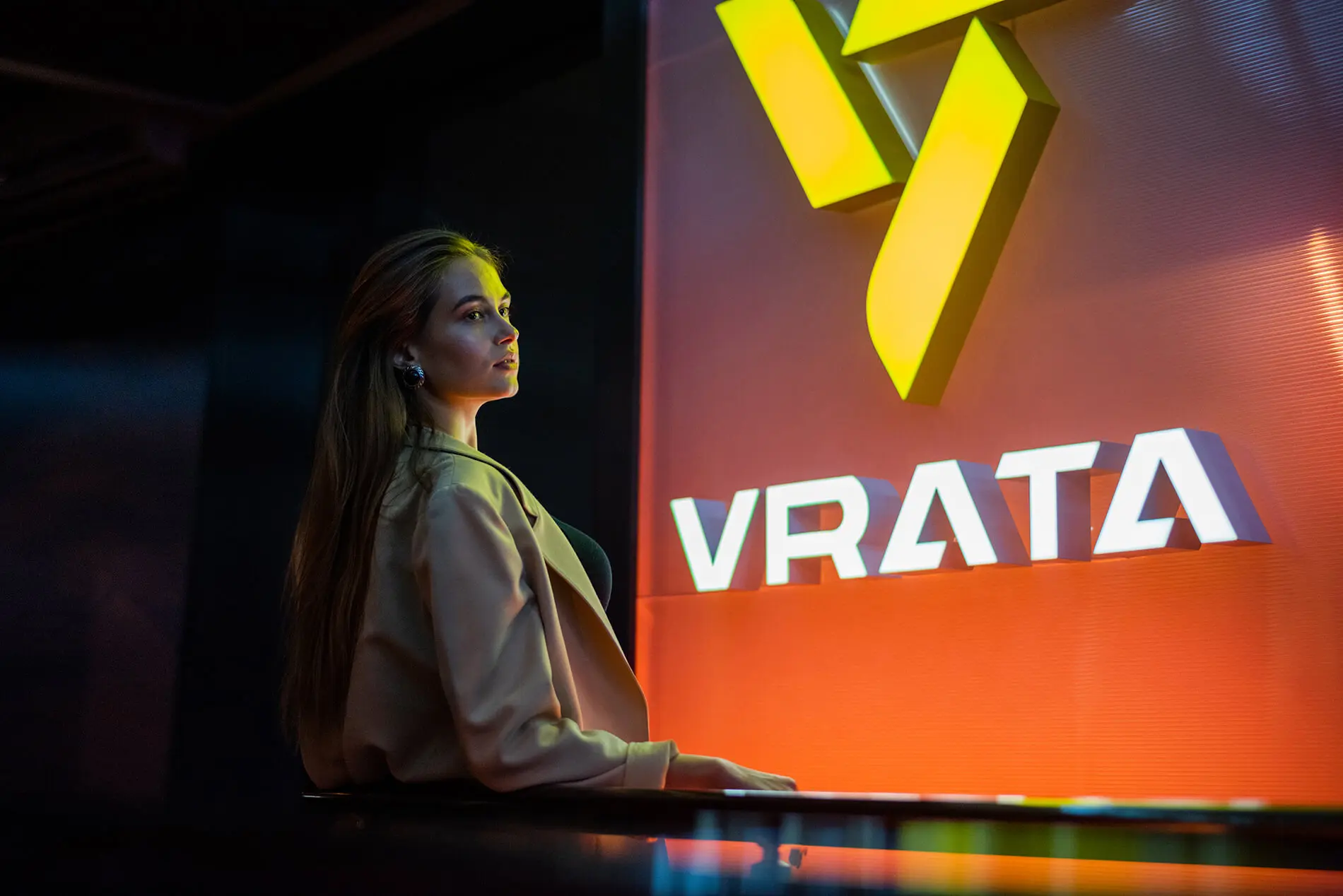vrata.club - 9