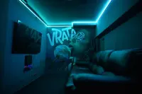 vrata.club - 11