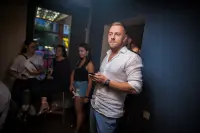 vrata.club - 12