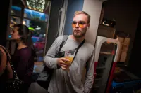 vrata.club - 15
