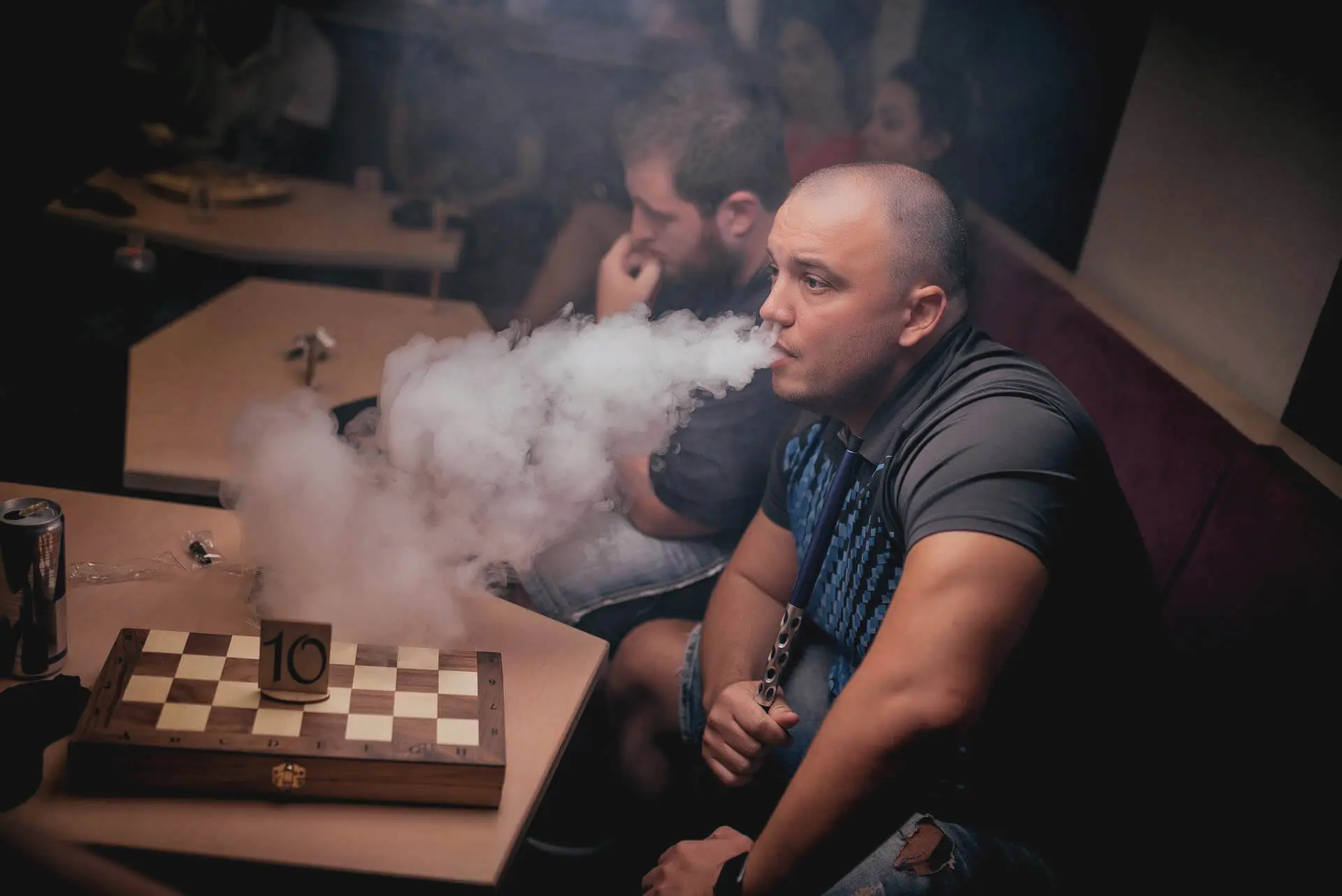 vrata.club - 18