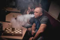vrata.club - 18