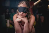 vrata.club - 20