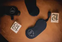 vrata.club - 21