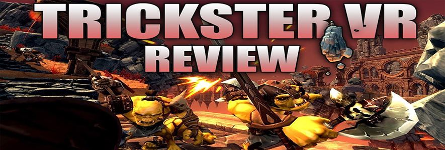 Play Trickster in Odessa | vrata.club