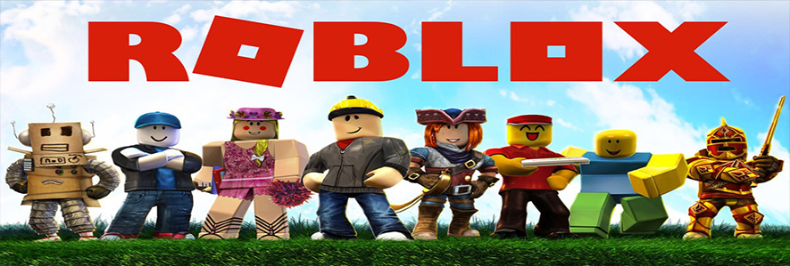 Roblox | vrata.club Play Roblox in Odessa | vrata.club