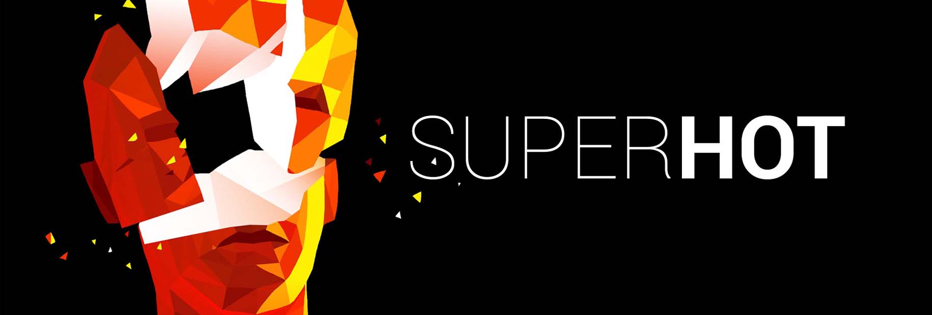 SUPERHOT VR | vrata.club Играть в SUPERHOT VR в Одессе | vrata.club