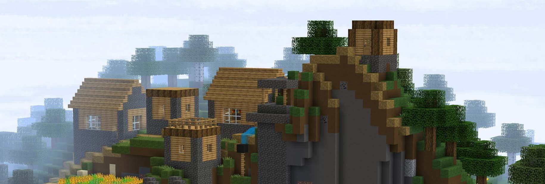 Minecraft | vrata.club Play Minecraft in Odessa | vrata.club
