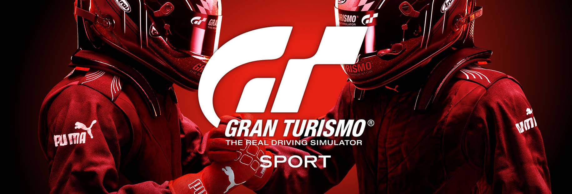 Gran Turismo Sport | vrata.club Играть в Gran Turismo Sport в Одессе | vrata.club