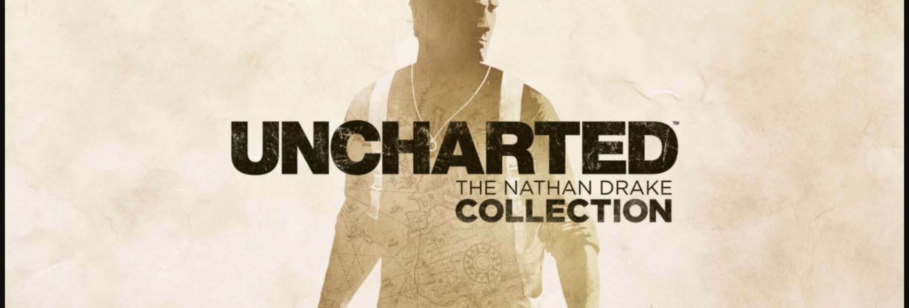 Uncharted | vrata.club Play Uncharted in Odessa | vrata.club