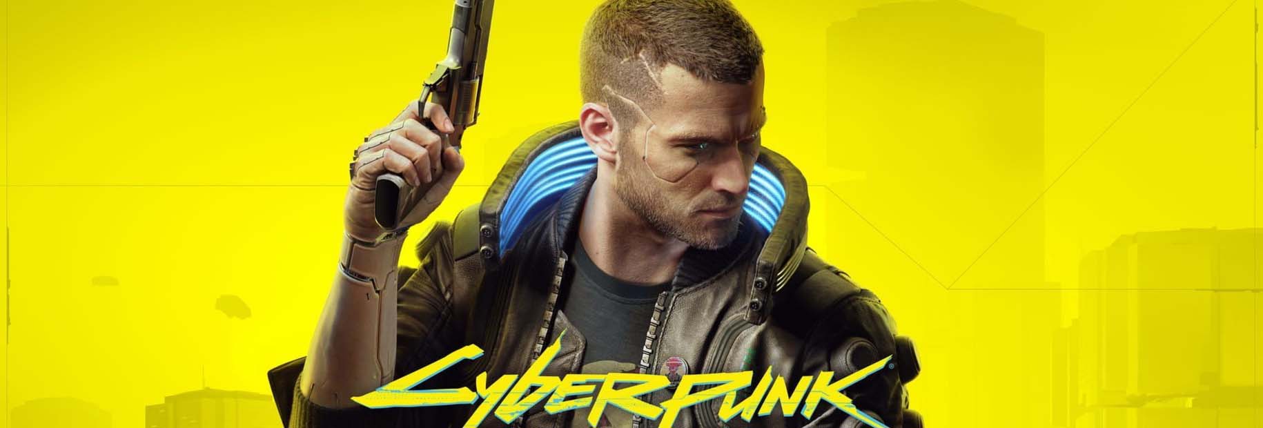 Cyberpunk 2077 | vrata.club Играть в Cyberpunk 2077 в Одессе | vrata.club