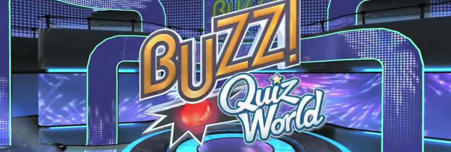 Buzz! | vrata.club Play Buzz! in Odessa | vrata.club