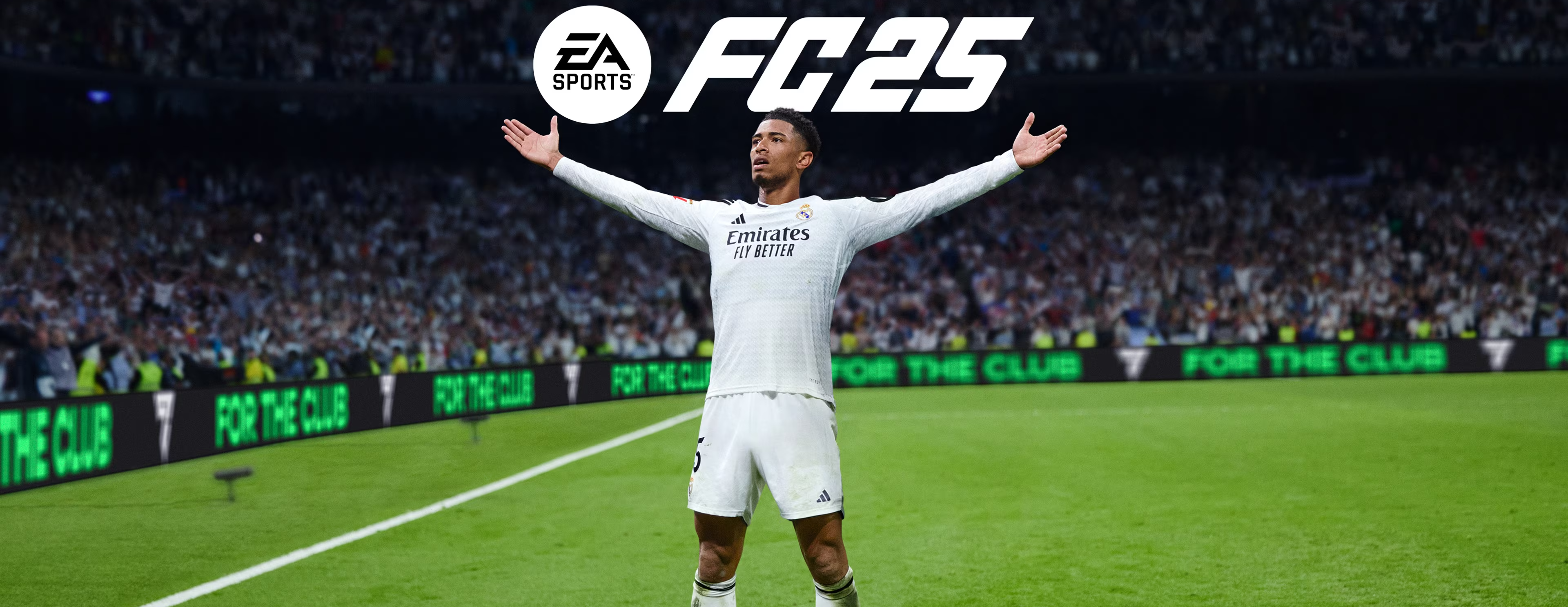 FIFA 25 | vrata.club Играть в FIFA 25 в Одессе | vrata.club
