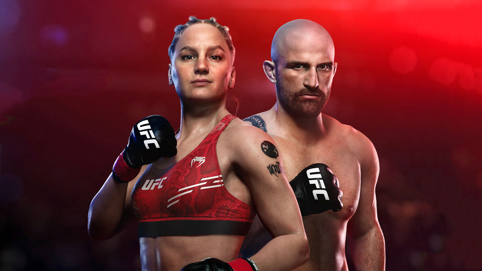 UFC 5 | vrata.club Играть в UFC 5 в Одессе | vrata.club