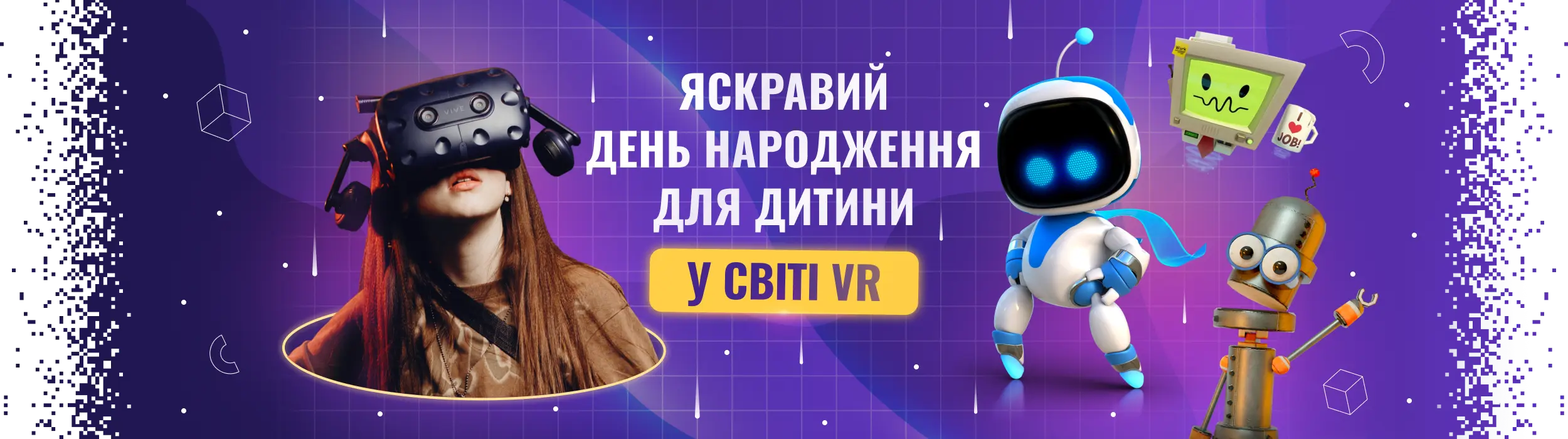 vrata.club - 1 vrata.club - 1