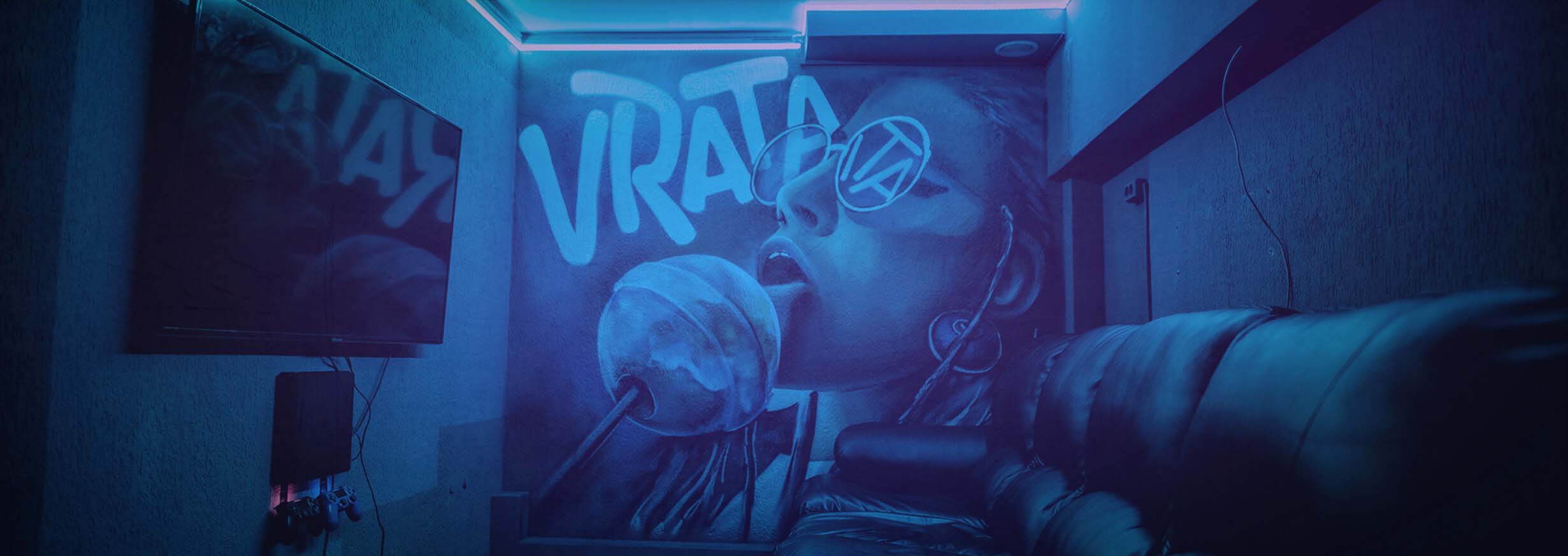 vrata.club - 1