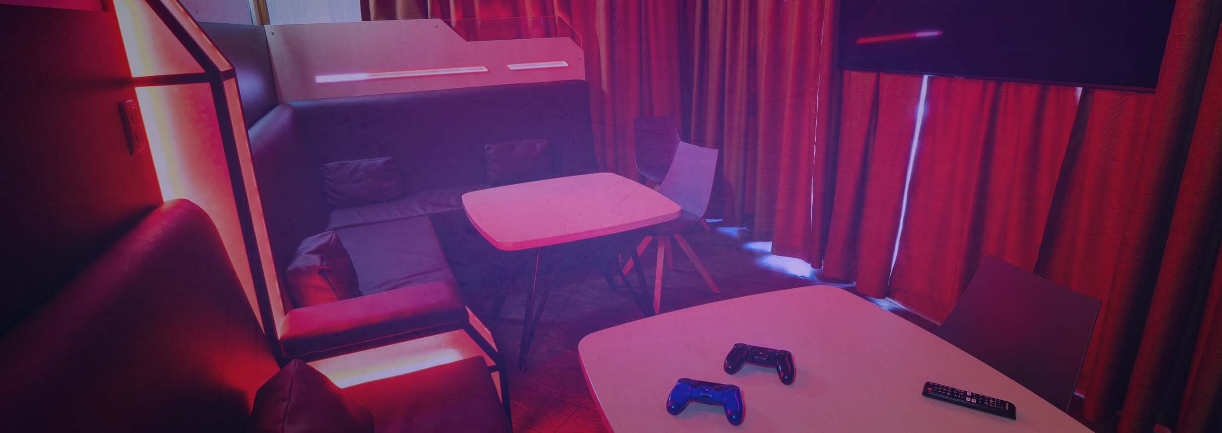 vrata.club - 2