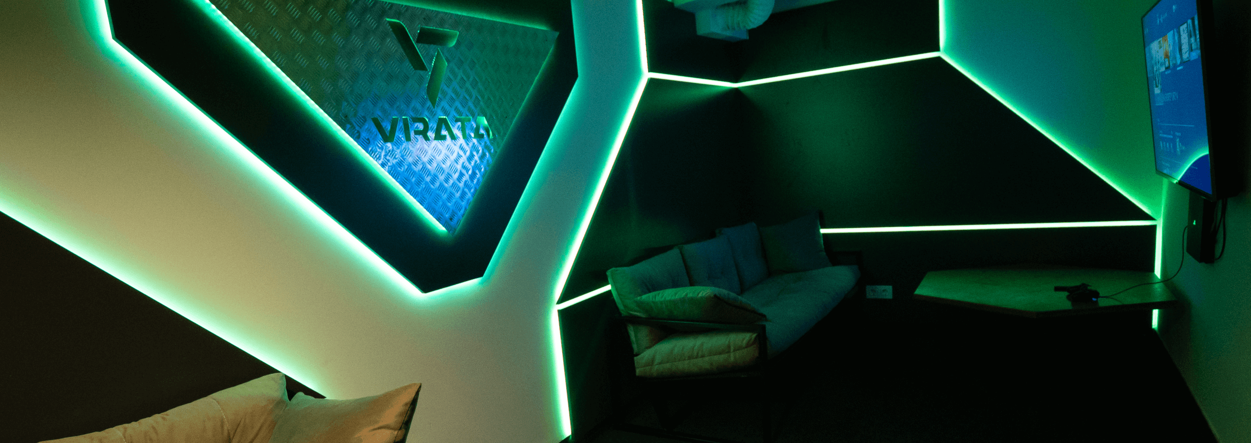 vrata.club - 4